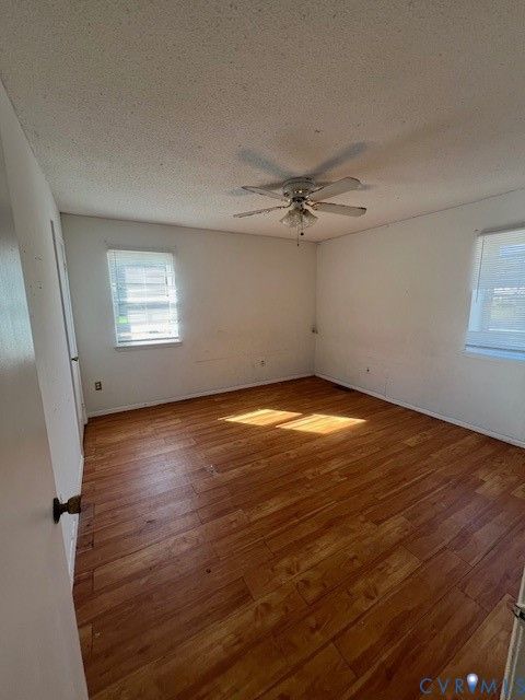 Tiny photo for 312 Cedarwood Road #312, Highland Springs, VA 23075 (MLS # 2532769)