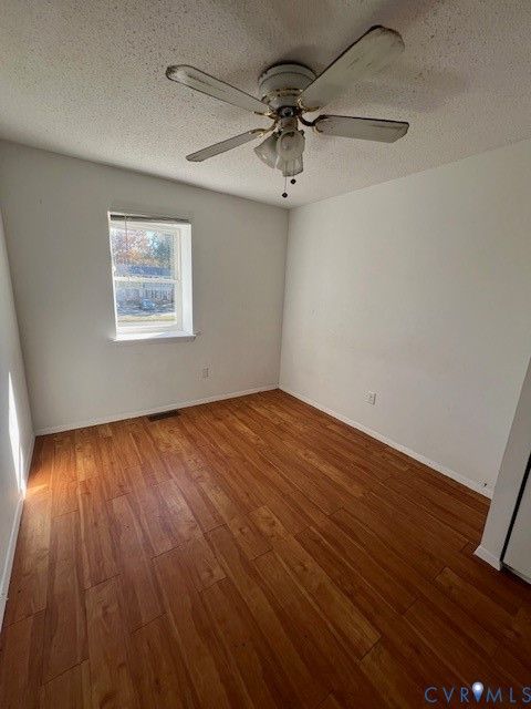 Tiny photo for 312 Cedarwood Road #312, Highland Springs, VA 23075 (MLS # 2532769)