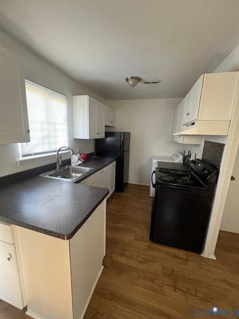 Tiny photo for 312 Cedarwood Road #312, Highland Springs, VA 23075 (MLS # 2532769)