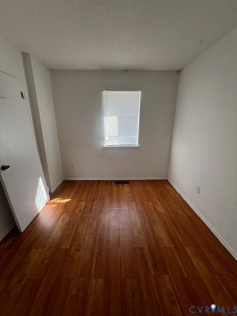 Tiny photo for 312 Cedarwood Road #312, Highland Springs, VA 23075 (MLS # 2532769)