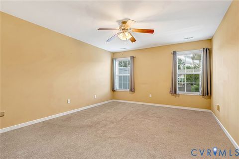 Tiny photo for 731 Anne Lane #4P, Aylett, VA 23009 (MLS # 2618972)