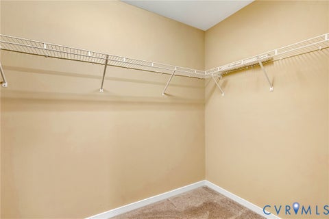 Tiny photo for 731 Anne Lane #4P, Aylett, VA 23009 (MLS # 2618972)