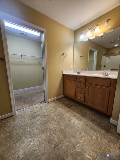 Tiny photo for 731 Anne Lane #4P, Aylett, VA 23009 (MLS # 2618972)