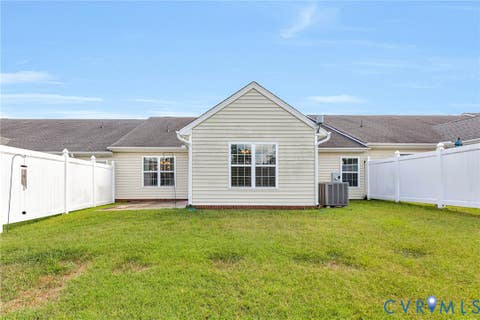 Tiny photo for 731 Anne Lane #4P, Aylett, VA 23009 (MLS # 2618972)