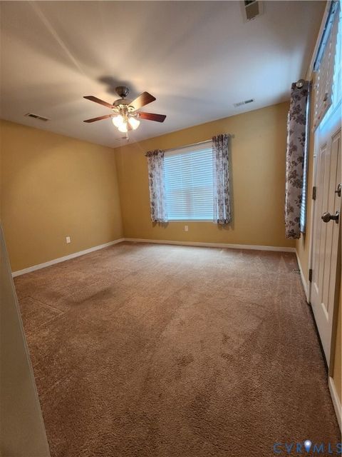 Tiny photo for 731 Anne Lane #4P, Aylett, VA 23009 (MLS # 2618972)