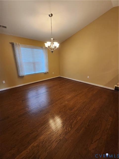 Tiny photo for 731 Anne Lane #4P, Aylett, VA 23009 (MLS # 2618972)