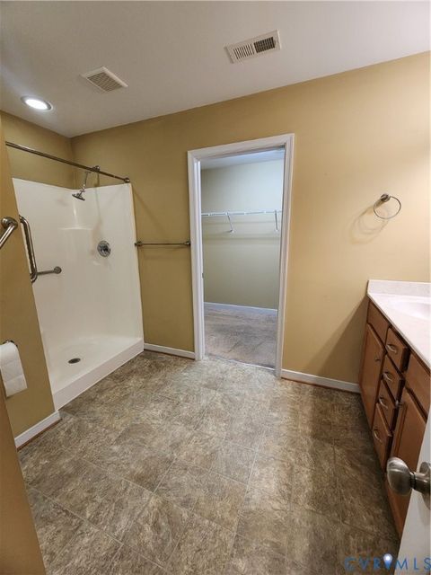 Tiny photo for 731 Anne Lane #4P, Aylett, VA 23009 (MLS # 2618972)