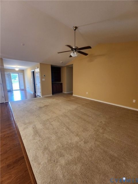 Tiny photo for 731 Anne Lane #4P, Aylett, VA 23009 (MLS # 2618972)