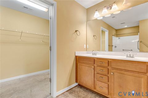 Tiny photo for 731 Anne Lane #4P, Aylett, VA 23009 (MLS # 2618972)