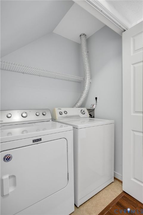 Tiny photo for 6146 Thicket Run Way, Mechanicsville, VA 23111 (MLS # 2527666)
