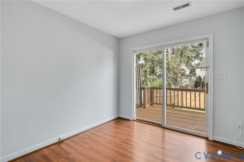 Tiny photo for 6146 Thicket Run Way, Mechanicsville, VA 23111 (MLS # 2527666)