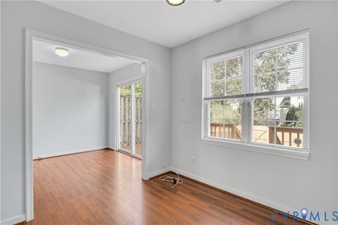 Tiny photo for 6146 Thicket Run Way, Mechanicsville, VA 23111 (MLS # 2527666)