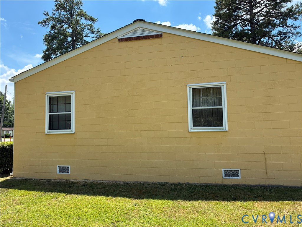6714 Boydton Plank Road