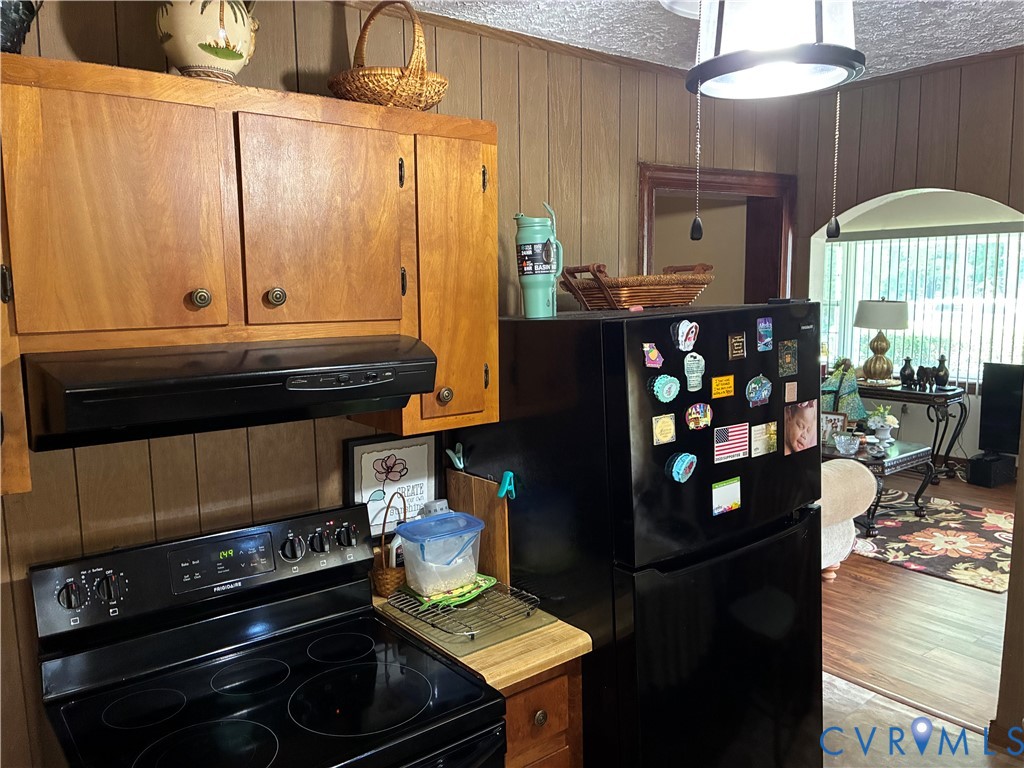 6714 Boydton Plank Road