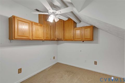 Tiny photo for 7107 Lord Carrington Drive, Gloucester, VA 23061 (MLS # 2533786)
