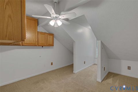 Tiny photo for 7107 Lord Carrington Drive, Gloucester, VA 23061 (MLS # 2533786)