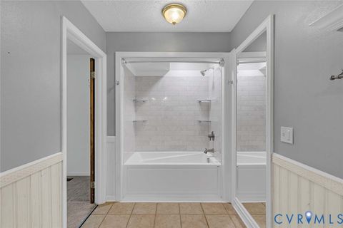 Tiny photo for 7107 Lord Carrington Drive, Gloucester, VA 23061 (MLS # 2533786)