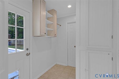 Tiny photo for 7107 Lord Carrington Drive, Gloucester, VA 23061 (MLS # 2533786)