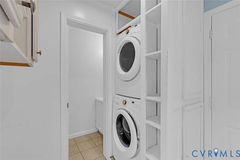 Tiny photo for 7107 Lord Carrington Drive, Gloucester, VA 23061 (MLS # 2533786)