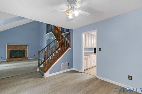 Tiny photo for 7107 Lord Carrington Drive, Gloucester, VA 23061 (MLS # 2533786)