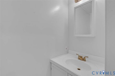 Tiny photo for 7107 Lord Carrington Drive, Gloucester, VA 23061 (MLS # 2533786)
