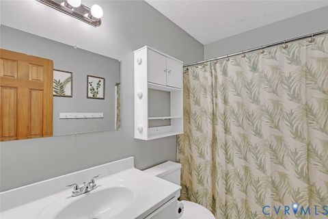 Tiny photo for 7107 Lord Carrington Drive, Gloucester, VA 23061 (MLS # 2533786)