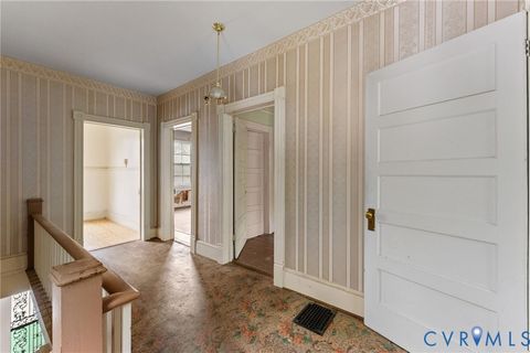 Tiny photo for 310 Grigg Street, Petersburg, VA 23803 (MLS # 2613011)