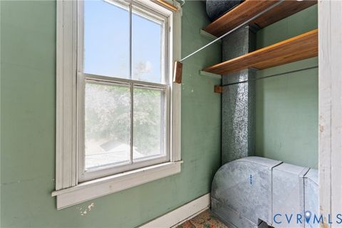 Tiny photo for 310 Grigg Street, Petersburg, VA 23803 (MLS # 2613011)