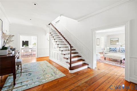 Tiny photo for 1 Ampthill Road, Richmond, VA 23226 (MLS # 2601867)