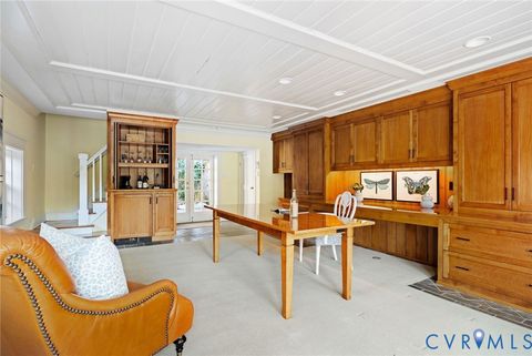 Tiny photo for 1 Ampthill Road, Richmond, VA 23226 (MLS # 2601867)