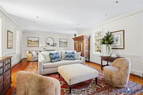 Tiny photo for 1 Ampthill Road, Richmond, VA 23226 (MLS # 2601867)