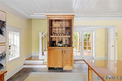 Tiny photo for 1 Ampthill Road, Richmond, VA 23226 (MLS # 2601867)