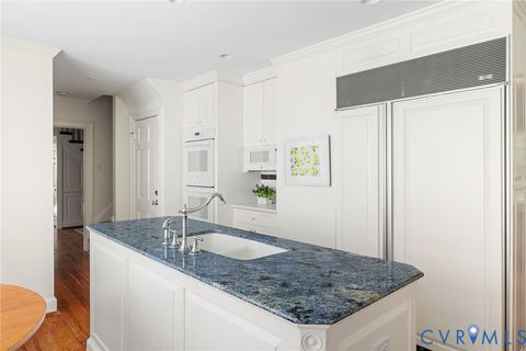 Tiny photo for 1 Ampthill Road, Richmond, VA 23226 (MLS # 2601867)