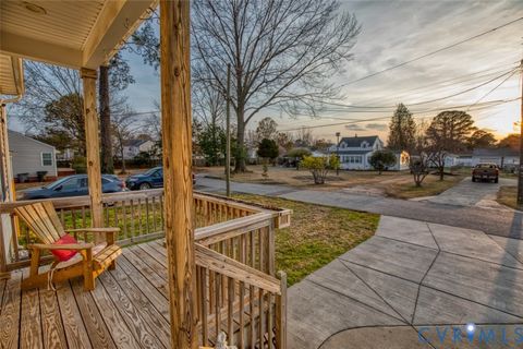 Tiny photo for 27 Trail Street, Hampton, VA 23669 (MLS # 2604991)