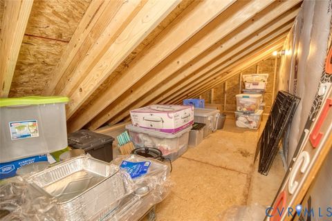 Tiny photo for 27 Trail Street, Hampton, VA 23669 (MLS # 2604991)