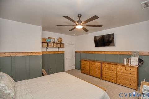 Tiny photo for 27 Trail Street, Hampton, VA 23669 (MLS # 2604991)