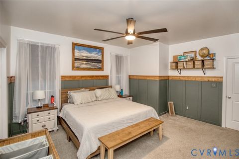 Tiny photo for 27 Trail Street, Hampton, VA 23669 (MLS # 2604991)