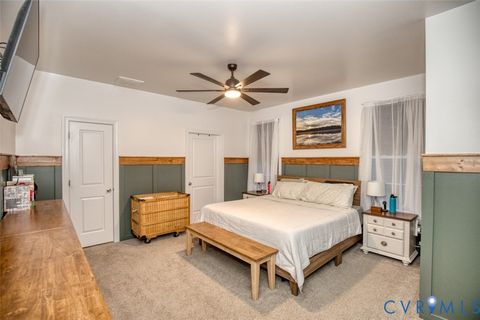 Tiny photo for 27 Trail Street, Hampton, VA 23669 (MLS # 2604991)