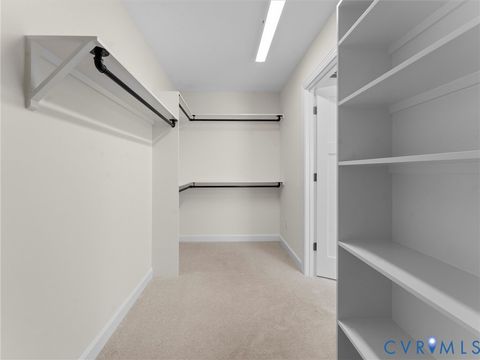 Tiny photo for 143 High School Road, Buckingham, VA 23921 (MLS # 2608609)