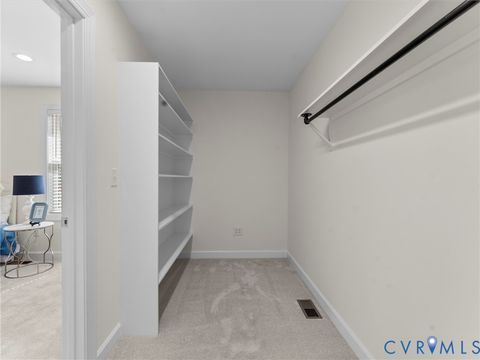 Tiny photo for 143 High School Road, Buckingham, VA 23921 (MLS # 2608609)