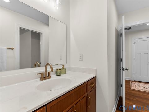 Tiny photo for 143 High School Road, Buckingham, VA 23921 (MLS # 2608609)