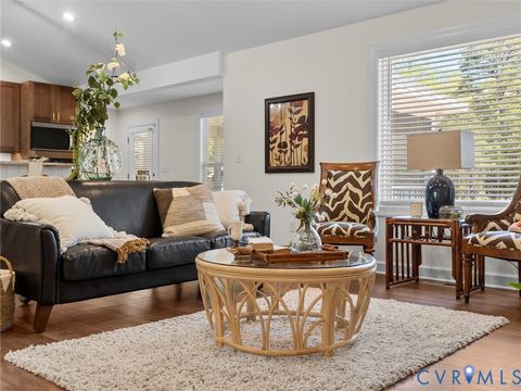 Tiny photo for 143 High School Road, Buckingham, VA 23921 (MLS # 2608609)