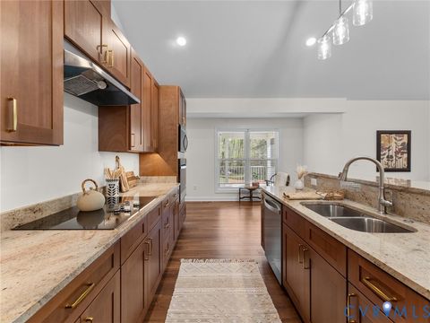 Tiny photo for 143 High School Road, Buckingham, VA 23921 (MLS # 2608609)