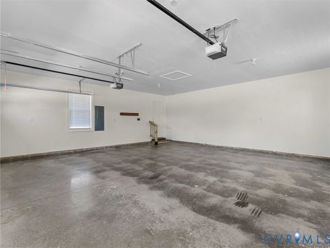 Tiny photo for 143 High School Road, Buckingham, VA 23921 (MLS # 2608609)