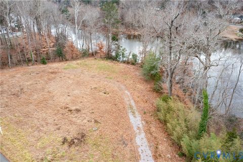 Tiny photo for 200 Swift Creek Lane, South Chesterfield, VA 23834 (MLS # 2605993)