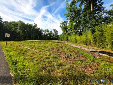 Tiny photo for 200 Swift Creek Lane, South Chesterfield, VA 23834 (MLS # 2605993)