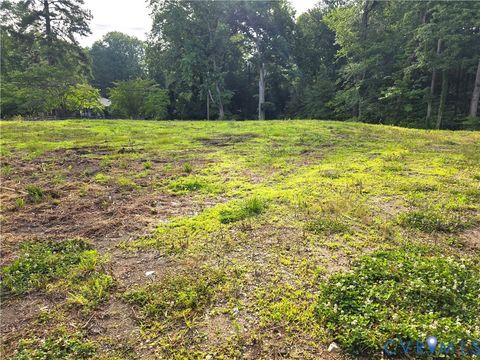 Tiny photo for 200 Swift Creek Lane, South Chesterfield, VA 23834 (MLS # 2605993)