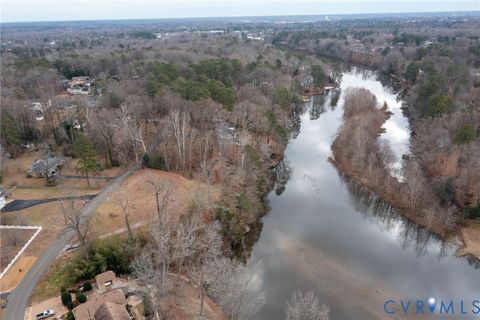Tiny photo for 200 Swift Creek Lane, South Chesterfield, VA 23834 (MLS # 2605993)