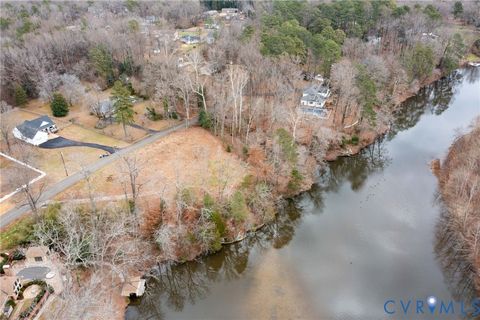 Tiny photo for 200 Swift Creek Lane, South Chesterfield, VA 23834 (MLS # 2605993)