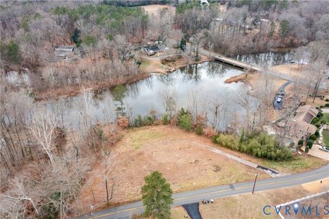 Tiny photo for 200 Swift Creek Lane, South Chesterfield, VA 23834 (MLS # 2605993)